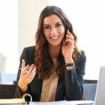 Professional | The Tax Studio | San Antonio, TX benefits of hiring a local tax professional to do your taxes and income tax returns