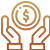 accurate tax filing and reporting san antonio, tx