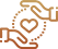 tax preparation service with heart and compassion in San Antonio, TX