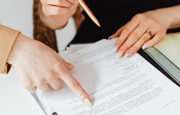 san antonio tax documents and what to bring to your tax consulting sessions