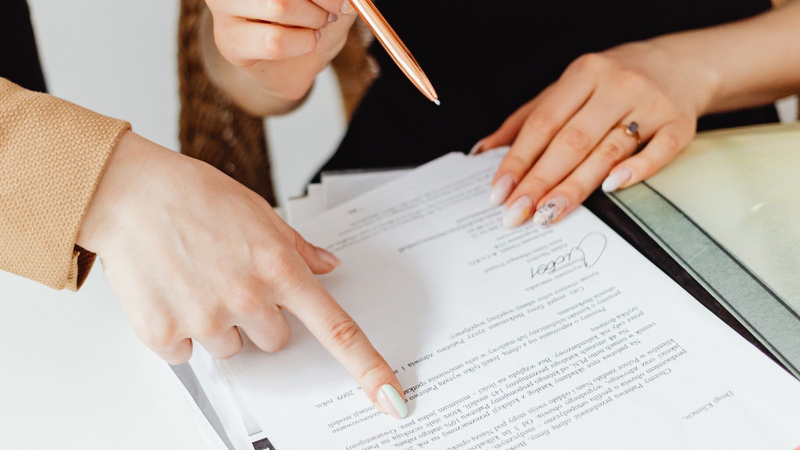 san antonio tax documents and what to bring to your tax consulting sessions