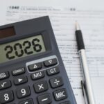 2026 Tax Rules | The Tax Studio | San Antonio, TX One Big Beautiful Bill 2026 Tax rules and brackets san antonio tax preparation service