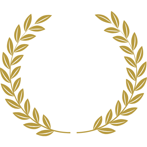 san antonio tax preparation services and taxes filing ITIN assistance notary public