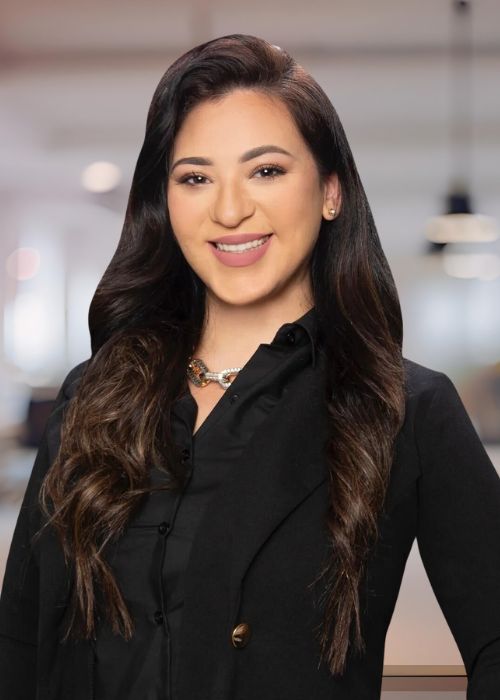 FAQs for taxes and tax preparation in San Antonio