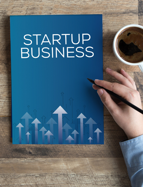 Business Formation | The Tax Studio | San Antonio, TX starting a business with the proper structure LLC SCorp Partnership LLP san antonio
