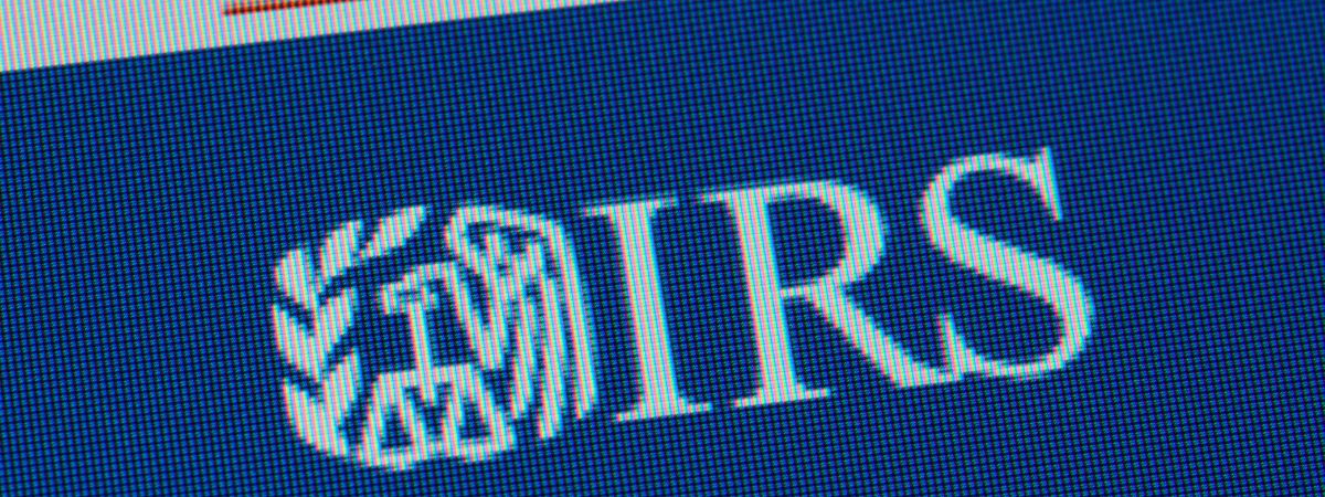 ITIN Assistance | The Tax Studio | San Antonio, TX san antonio ITIN assistance SSN tax filing