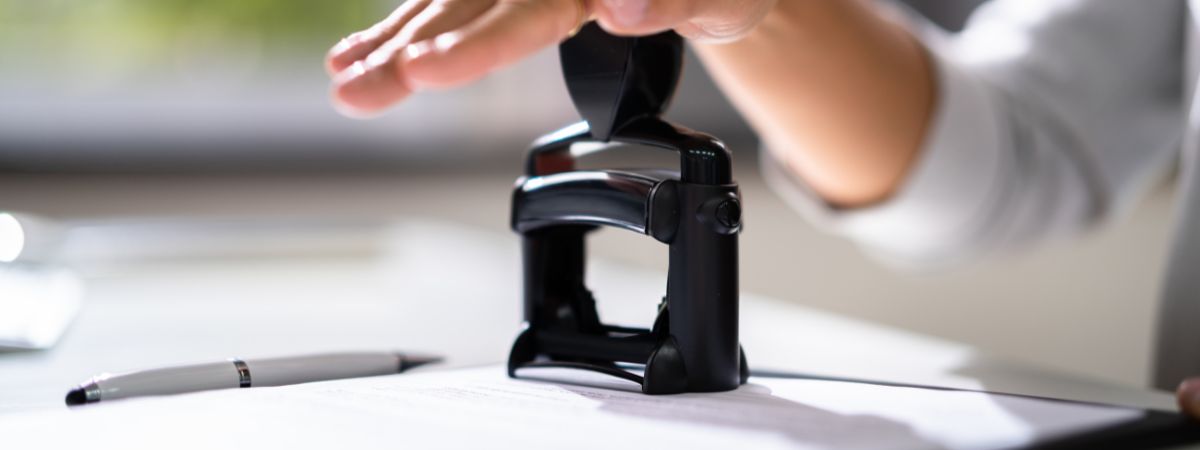 Notary Public | The Tax Studio | San Antonio, TX san antonio notarize service notary public