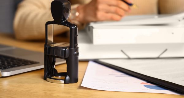san antonio notary public services