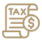 san antonio tax preparation and tax filing company