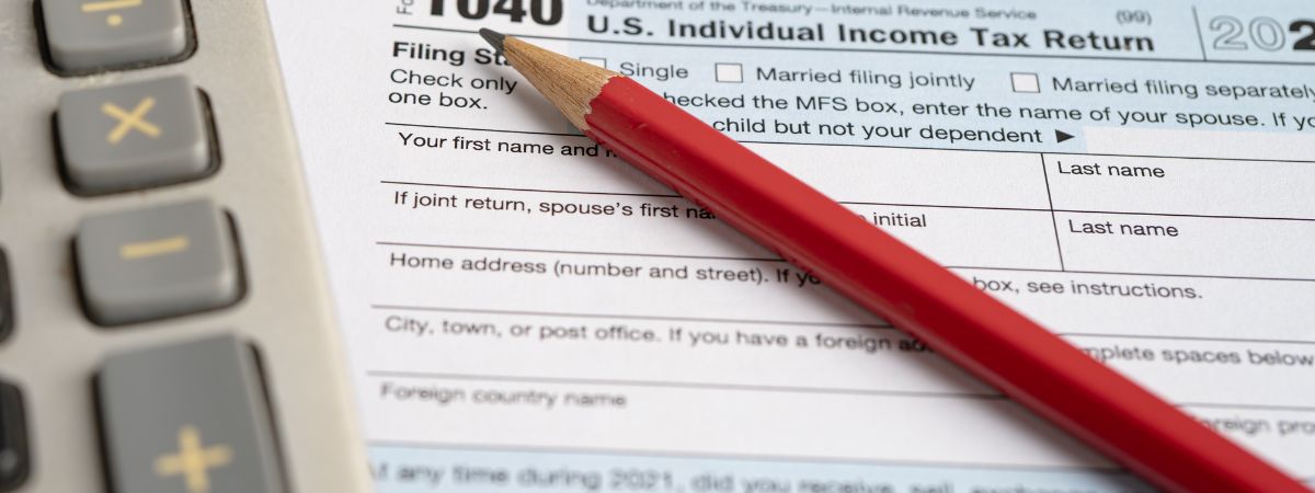 san antonio tax preparation services file taxes